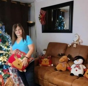 Meet your Posher, Esneda